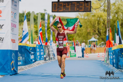 Tarnai-triatlon-VB