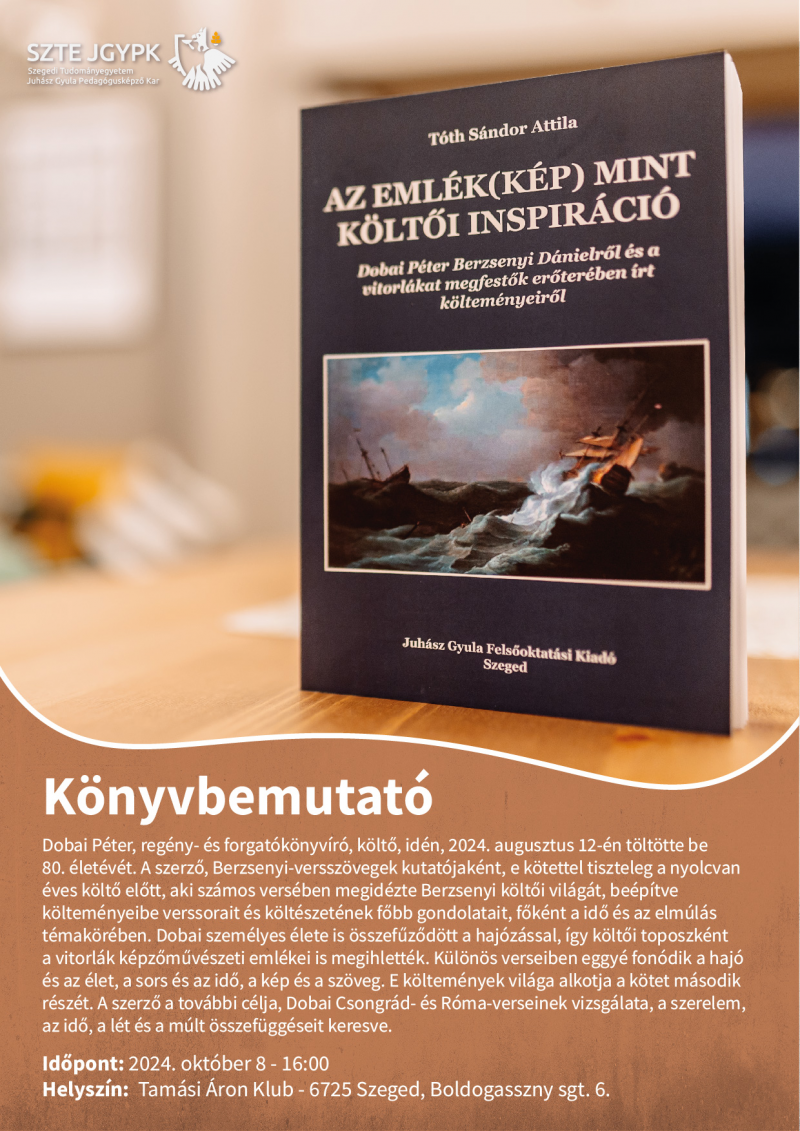 Konyvbemutato