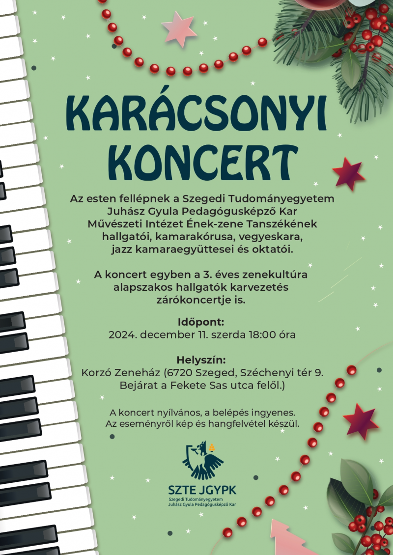 Karacsonyi_koncert_plakat_page-0001