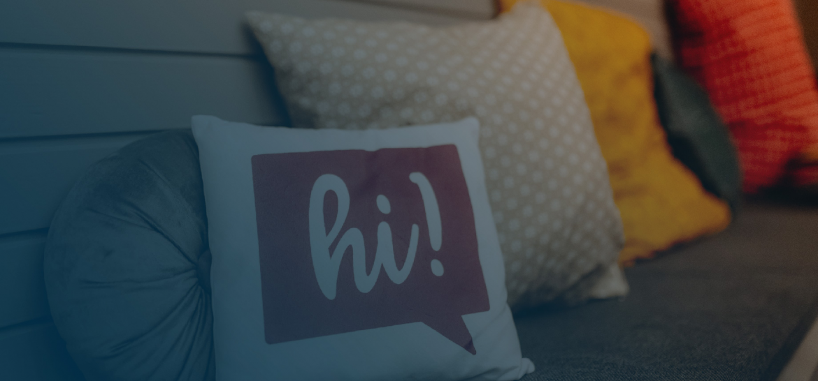 Web_Cover_Half_New_Design-16