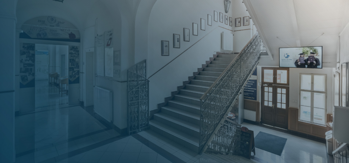 web_cover_2-06 web_cover_2-06