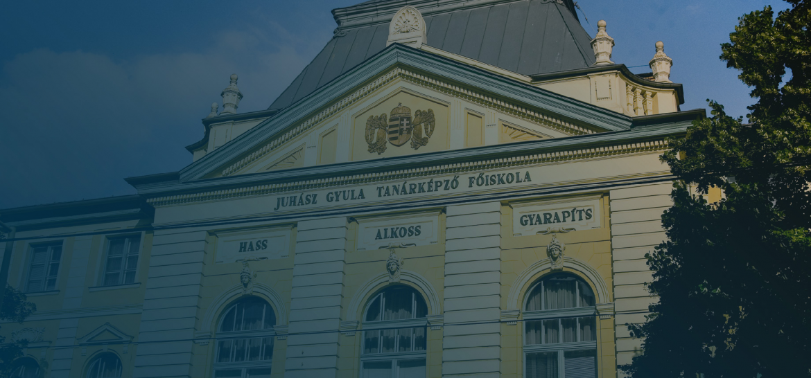 web_cover_2-07 web_cover_2-07