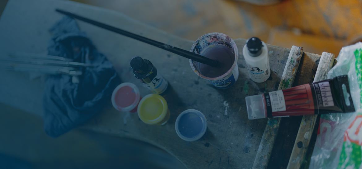 Web_Cover_Half_New_Design-29